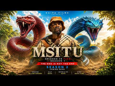 MSITU EP 35 FINAL