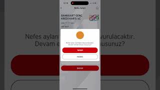 Ziraat Nefes Ayları Avantajı Nasıl Yapılır? (%100 Faiz İndirimi)