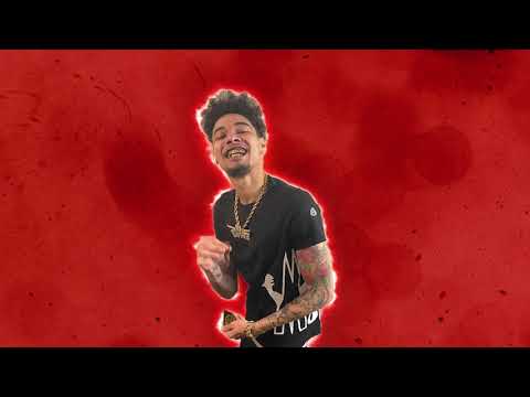 [FREE] Lil 2z x Yung Ro x SimXSantana Type Beat - "HA HA HA" | (prod. Milanmadeit)