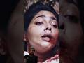 Cute Girl Rape Scene Movie Ytshorts Film