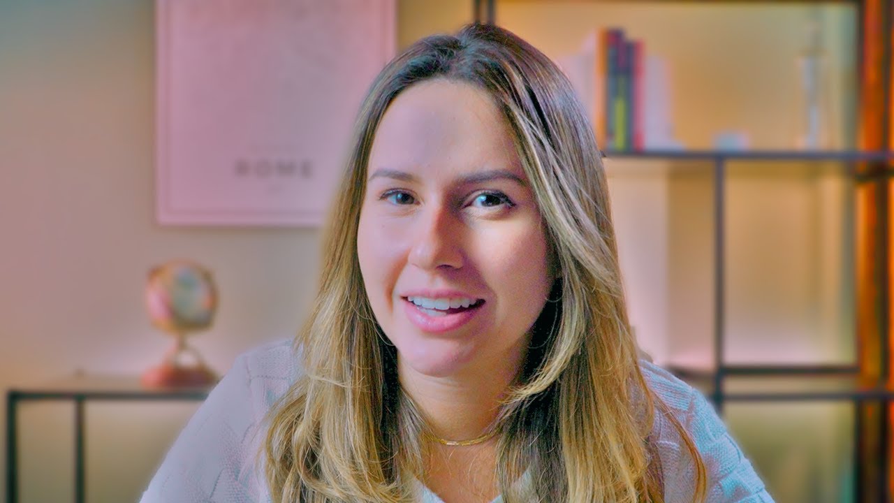 COMO TRABALHAR PARA O EXTERIOR (SEM SAIR DO BRASIL)