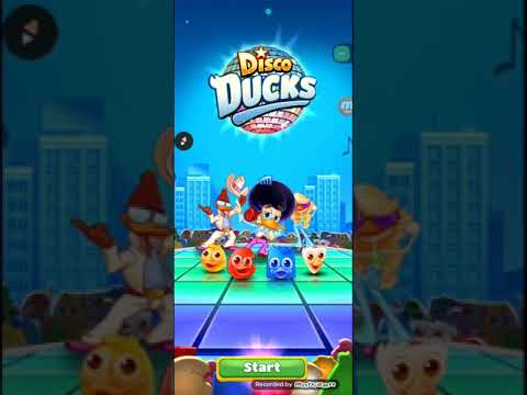 Bee Brilliant! Level 323-324 Fail/Disco Ducks Level 343