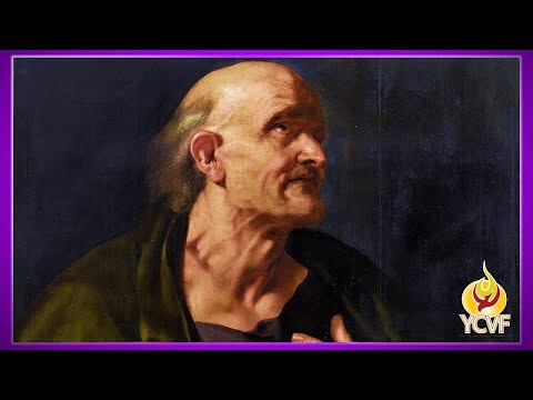 Click to Watch the Do you know St. Bartholomew?  video