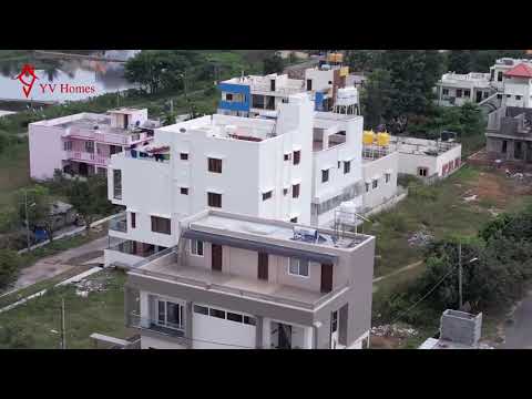 Inside a Dream Home by YV Homes 🏠 | Full Tour - YV Homes the BEST Construction Company in Bangalore?