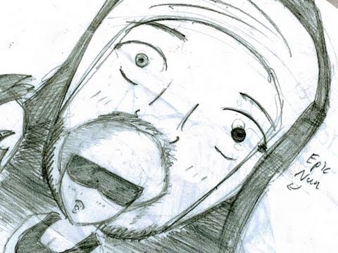 COMPLEXITY!-- ヴーサース・リーンバック #6 (COMPLEXITY! -- Vsauce Leanback #6)