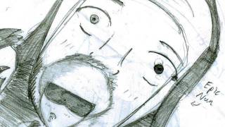 COMPLEXITY! -- Vsauce Leanback #6