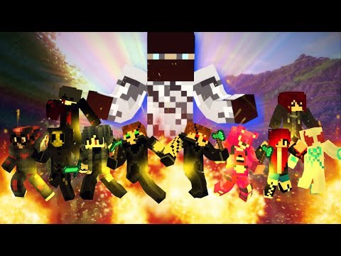 [Grief] Chi dorme non grieffa server