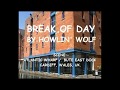 Break of Day by Howlin' Wolf