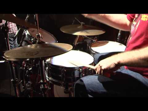 LOCALES ROCK - PUNCHI - PUNCHI (DVD en vivo) full HD