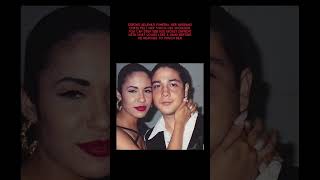Selena Perez’s Ghost caught on camera #ghosts #trending #love #crime #new #viralvideo #music