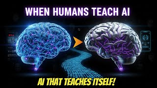 How Machine Learning Actually Works: Explained With a Real Business Example