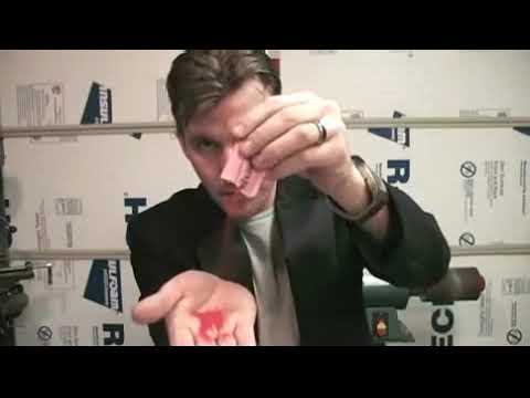 Sugar High by Chris Randall