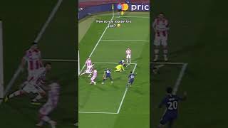 Download lagu Craziest goal of all time! mp3