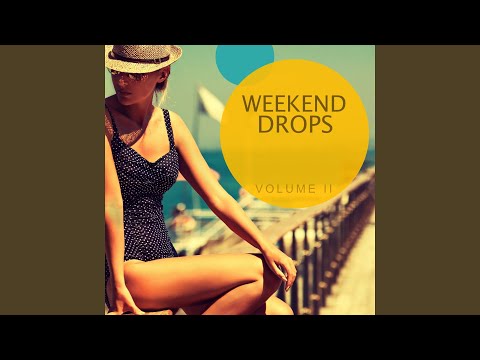 Give Me Life (Mazai & Fomin Remix)