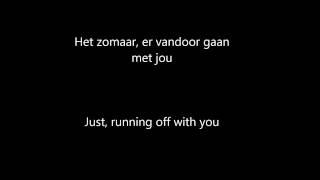 Learning Dutch by Songs: Het Is Een Nacht - Beginner Level