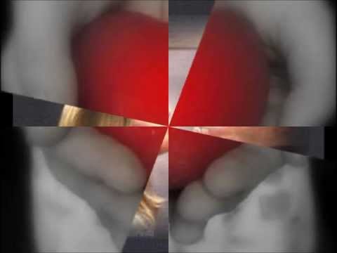 CRVENI PLAŠT(Elijah-Metković)