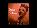 Maxine Sullivan: Memories Of You (1956)
