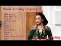 Niken Salindry ALOLO SAYANG Full Album Campursari TERBARU ️
