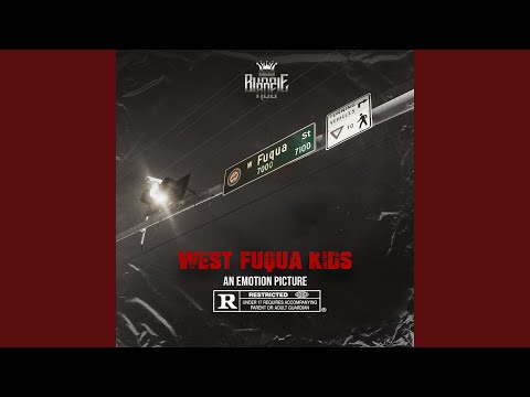 Video thumbnail for West Fuqua Kids