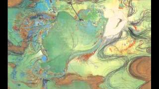 Owen Pallett - Please Please Please