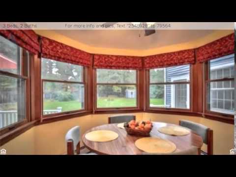 $564,900 - 42 North Street, North Reading, MA 01864