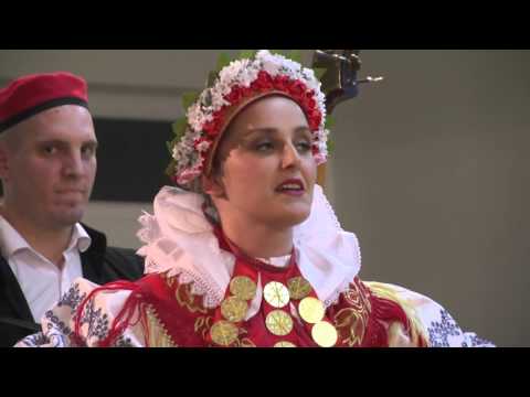 KUD Gradići - Koncert