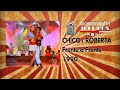 Chico & Roberta - Frente A Frente 1990 
