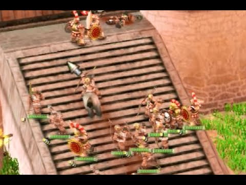battle for troy pc game wiki