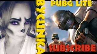 Станьте спонсором канала, и вы получите доступ к эксклюзивным 
бонусам. Подробнее:
https://www.youtube.com/channel/UC9cB...
Всем привет=)Меня зовут Таня,я очень рада,что Вы зашли на мой 
канал,огромное Вам спасибо за Ваши подписки и