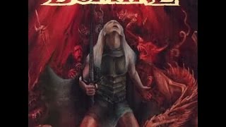 Domine: The Midnight Meat Train