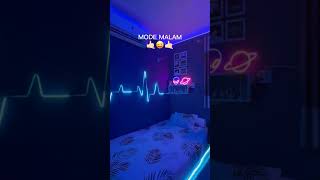 Download lagu DEKOR KAMAR ABU ABU mp3 Download lagu DEKOR KAMAR ABU ABU mp3