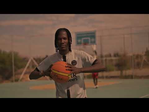 JTB-SHAKU💸(VISUALIZER)