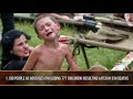 10 Of The Worst Terrorist Attacks In History
