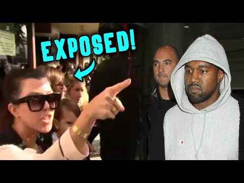 Top 10 Celebrities Who Got EXPOSED On TikTok - Part 2