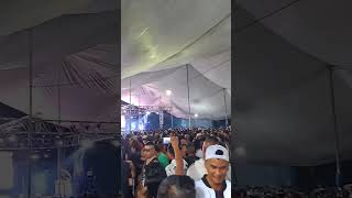 Nothing comes easy sonido urgente