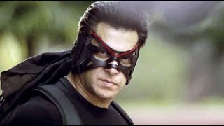 kICK Full Movie  Salman Khan New Bollywood Movie 2