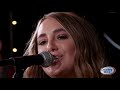 Studio 102.5:  Lainey Wilson - Dirty Looks