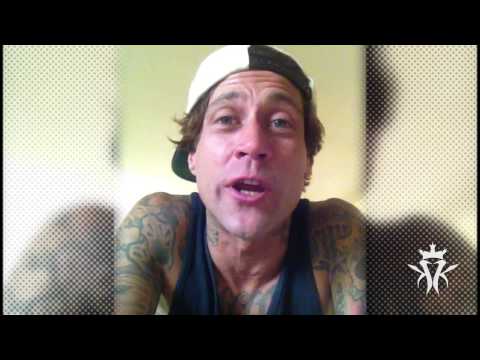 The NEW King Klick Community