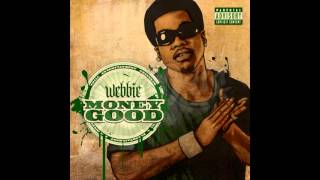 Fuck You By Webbie Ft Lil Phat &amp; Foxx