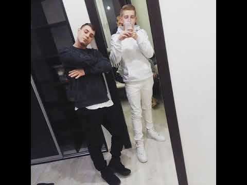 W łikendy jestem marynażem