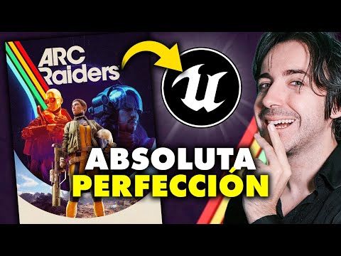 Sus remasters no le hacen justicia, pero este FPS de Ubisoft fue uno de los juegos que puso de reli