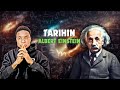 ⏪Cikakken Tarihin Albert Einstein(Father of physics)