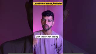 Understand Loops Visually! Best Coding Tool 🚀 #Coding #Shorts #tech#new