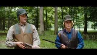 Wedding Crashers - Official® Trailer [HD]