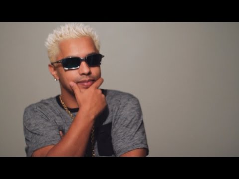 Mc Jair da Rocha - Sofia Da Mãe - Web Clipe ( DaRochaRecords )