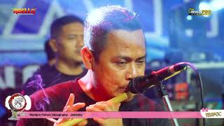 Download lagu CEK SOUND ADELLA TAK BERDAYA LIVE TEXIPOC mp3