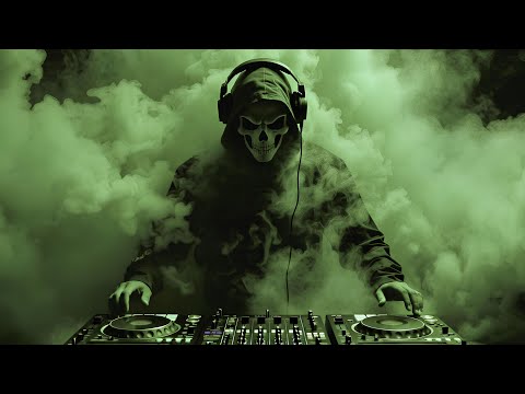 Dark Liquid Drum and Bass Mix 2026 | Void Echoes | Deep & Melodic DnB