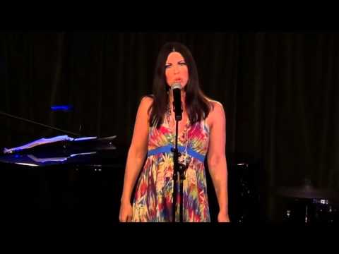 Margaret Spirito Colors of the Wind 1.16.16