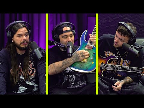 Slam For Dummies | PEELINGFLESH