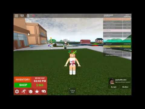 download lagu mp3 mp4 Free Boombox, download mp3 Free Boombox free download, download mp3 Free Boombox